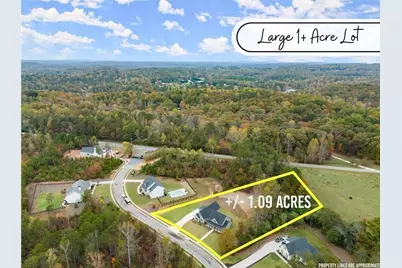 6017 Bluewater Boulevard, Gainesville, GA 30506 - Photo 10