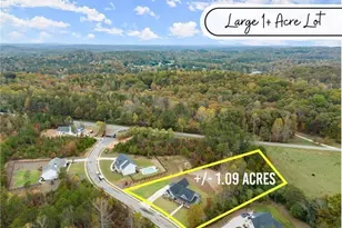 6017 Bluewater Blvd, Gainesville, GA 30506 - Photo 10