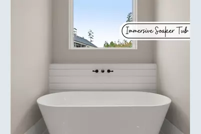 6017 Bluewater Boulevard, Gainesville, GA 30506 - Photo 8