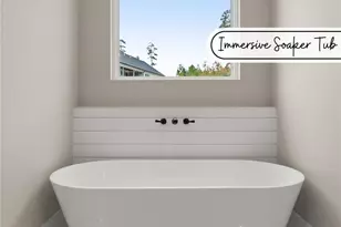 6017 Bluewater Blvd, Gainesville, GA 30506 - Photo 8