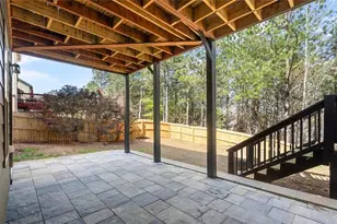 3789 Baxley Ridge Dr, Suwanee, GA 30024 - Photo 48