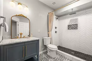 3789 Baxley Ridge Dr, Suwanee, GA 30024 - Photo 40