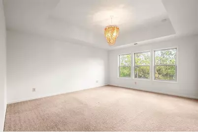 3789 Baxley Ridge Drive, Suwanee, GA 30024 - Photo 28