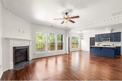 3789 Baxley Ridge Drive, Suwanee, GA 30024 - Photo 12