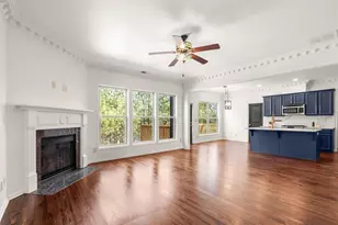 3789 Baxley Ridge Dr, Suwanee, GA 30024 - Photo 12