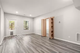 3789 Baxley Ridge Dr, Suwanee, GA 30024 - Photo 42