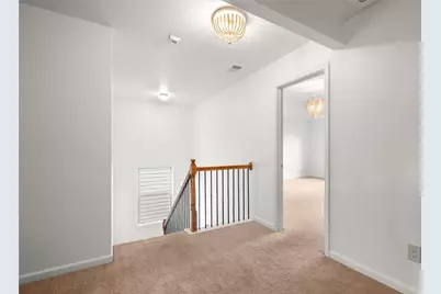 3789 Baxley Ridge Drive, Suwanee, GA 30024 - Photo 26