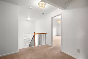 3789 Baxley Ridge Dr, Suwanee, GA 30024 - Photo 26