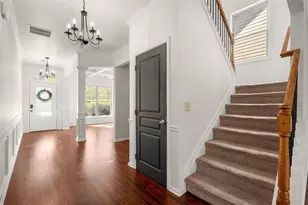 3789 Baxley Ridge Dr, Suwanee, GA 30024 - Photo 20