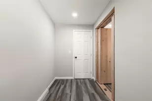 3789 Baxley Ridge Dr, Suwanee, GA 30024 - Photo 44