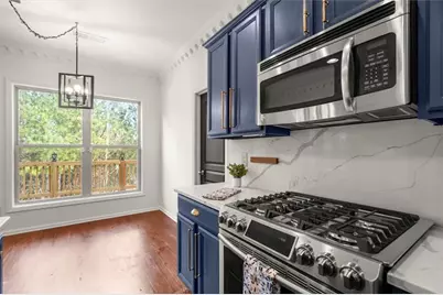 3789 Baxley Ridge Drive, Suwanee, GA 30024 - Photo 18