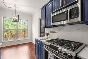 3789 Baxley Ridge Dr, Suwanee, GA 30024 - Photo 18