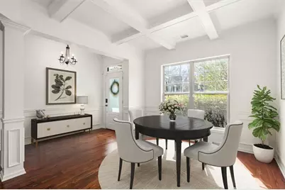 3789 Baxley Ridge Drive, Suwanee, GA 30024 - Photo 6