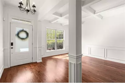 3789 Baxley Ridge Drive, Suwanee, GA 30024 - Photo 8