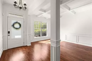 3789 Baxley Ridge Dr, Suwanee, GA 30024 - Photo 8