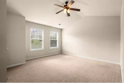 3789 Baxley Ridge Drive, Suwanee, GA 30024 - Photo 36