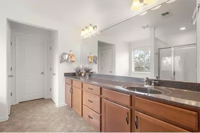 3789 Baxley Ridge Drive, Suwanee, GA 30024 - Photo 30