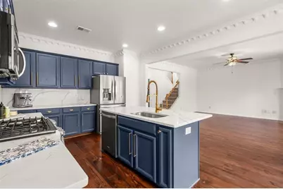 3789 Baxley Ridge Drive, Suwanee, GA 30024 - Photo 16