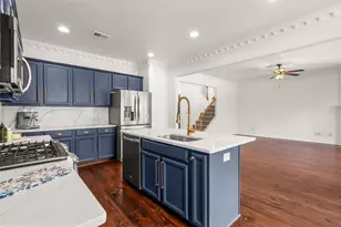 3789 Baxley Ridge Dr, Suwanee, GA 30024 - Photo 16