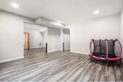 3789 Baxley Ridge Drive, Suwanee, GA 30024 - Photo 46