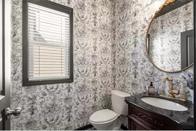 3789 Baxley Ridge Drive, Suwanee, GA 30024 - Photo 10