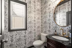 3789 Baxley Ridge Dr, Suwanee, GA 30024 - Photo 10