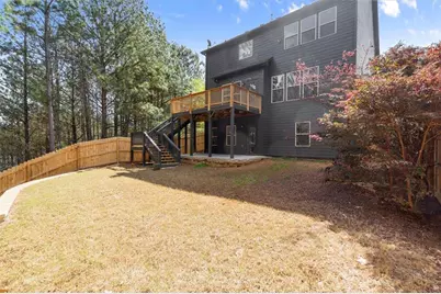 3789 Baxley Ridge Drive, Suwanee, GA 30024 - Photo 50