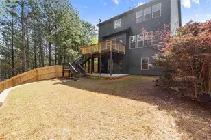 3789 Baxley Ridge Dr, Suwanee, GA 30024 - Photo 50