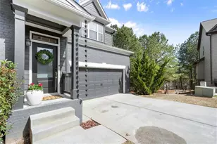 3789 Baxley Ridge Dr, Suwanee, GA 30024 - Photo 2