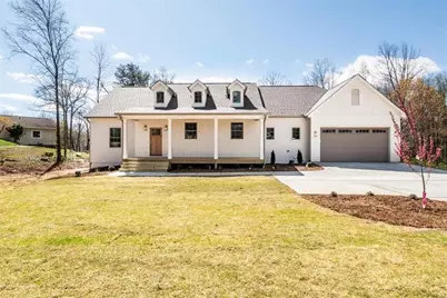 6022 Ben Parks Road, Murrayville, GA 30564 - Photo 54