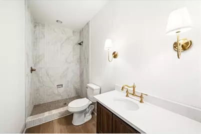 6022 Ben Parks Road, Murrayville, GA 30564 - Photo 44