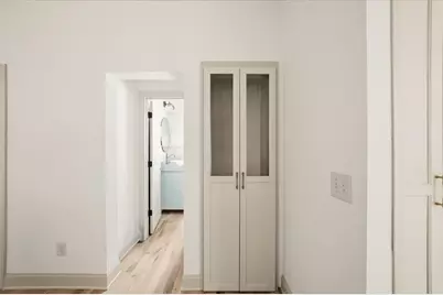 6022 Ben Parks Road, Murrayville, GA 30564 - Photo 20