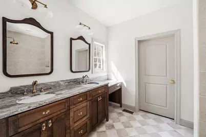 6022 Ben Parks Road, Murrayville, GA 30564 - Photo 28