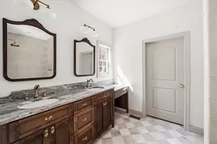 6022 Ben Parks Rd, Murrayville, GA 30564 - Photo 28