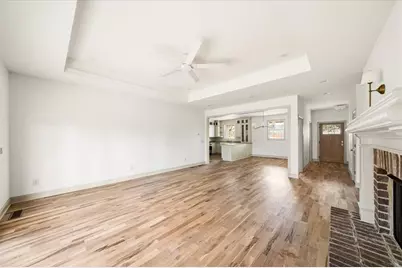 6022 Ben Parks Road, Murrayville, GA 30564 - Photo 18