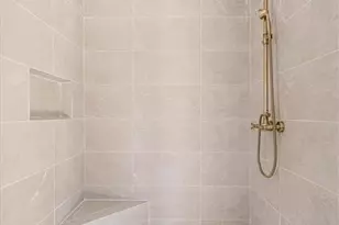 6022 Ben Parks Rd, Murrayville, GA 30564 - Photo 30