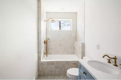 6022 Ben Parks Road, Murrayville, GA 30564 - Photo 36