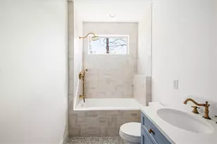 6022 Ben Parks Rd, Murrayville, GA 30564 - Photo 36