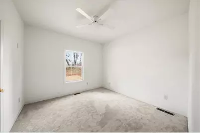 6022 Ben Parks Road, Murrayville, GA 30564 - Photo 38