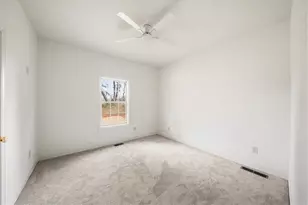 6022 Ben Parks Rd, Murrayville, GA 30564 - Photo 38