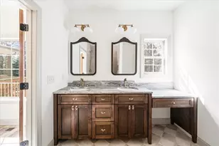 6022 Ben Parks Rd, Murrayville, GA 30564 - Photo 26