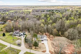 6022 Ben Parks Rd, Murrayville, GA 30564 - Photo 52