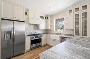 6022 Ben Parks Rd, Murrayville, GA 30564 - Photo 10