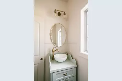 6022 Ben Parks Road, Murrayville, GA 30564 - Photo 22