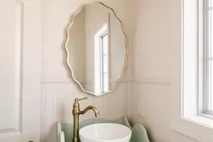 6022 Ben Parks Rd, Murrayville, GA 30564 - Photo 22