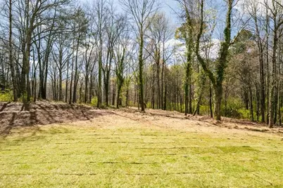 6022 Ben Parks Road, Murrayville, GA 30564 - Photo 48