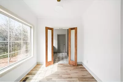 6022 Ben Parks Road, Murrayville, GA 30564 - Photo 24