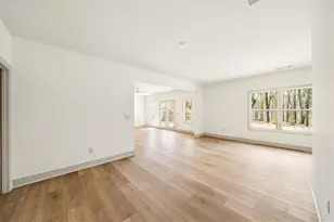 6022 Ben Parks Rd, Murrayville, GA 30564 - Photo 40