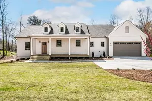 6022 Ben Parks Rd, Murrayville, GA 30564 - Photo 1