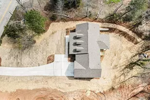 6022 Ben Parks Rd, Murrayville, GA 30564 - Photo 50